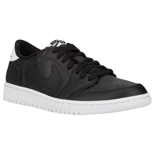 jordan retro 1 low black jordan retro 1 low black