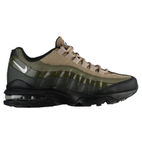nike air max 95 green nike air max 95 green
