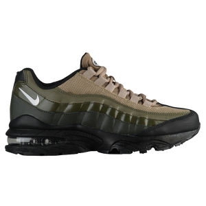nike air max 95 - basisschool schoenen nike air max 95 - basisschool schoenen