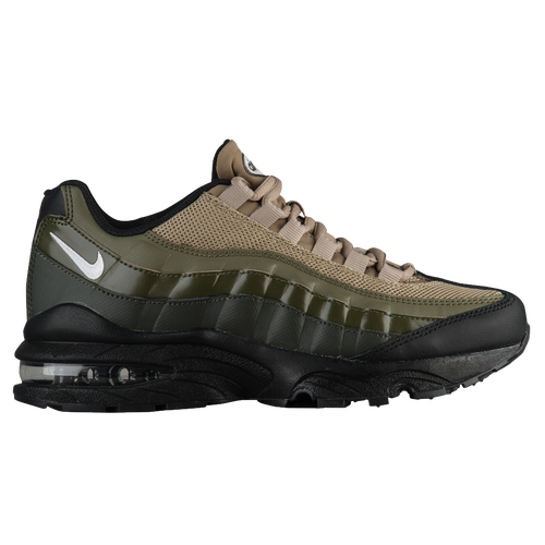 air max 95 air max 95