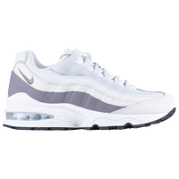 white air max 95 white air max 95