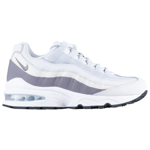 boys air max 95 boys air max 95