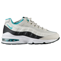 white nike air max 95 white nike air max 95