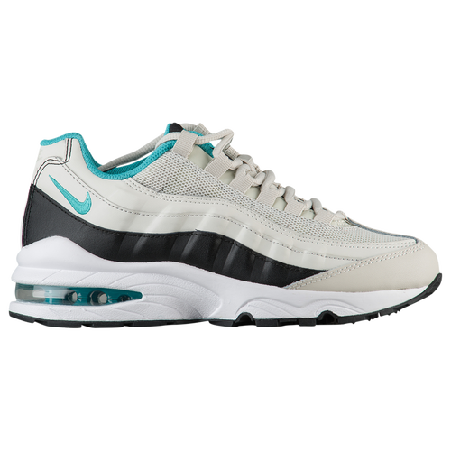 air max 95 boys air max 95 boys