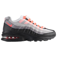 air max 95 boys air max 95 boys