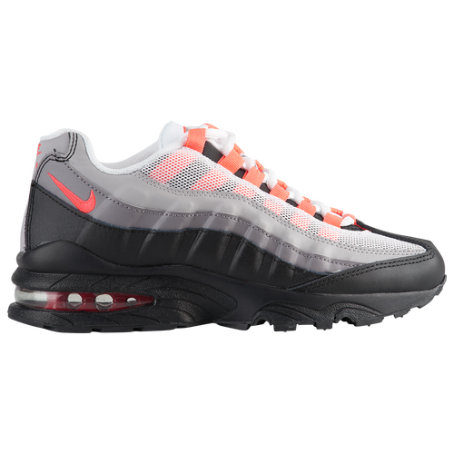nike aire max 95 nike aire max 95