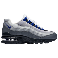 air max total 95 air max total 95