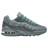 nike 95 air max nike 95 air max