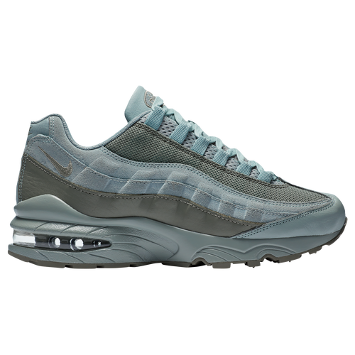 nike air max 95s nike air max 95s