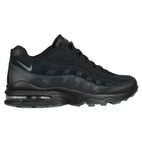 air max 95 silver bullet grade school air max 95 silver bullet grade school