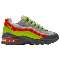 nike air max 95 groen nike air max 95 groen