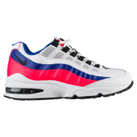 nike 95 air max blue nike 95 air max blue