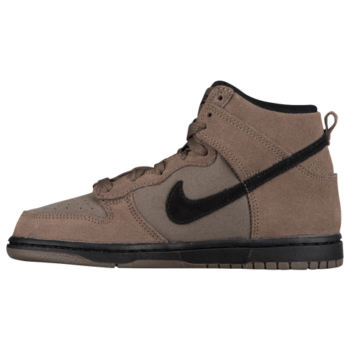 nike air force nere foot locker nike air force nere foot locker