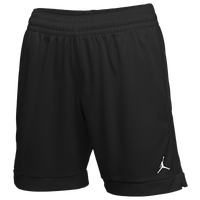 eastbay jordan shorts