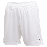 eastbay jordan shorts