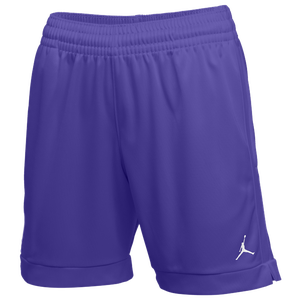 jordan practice shorts