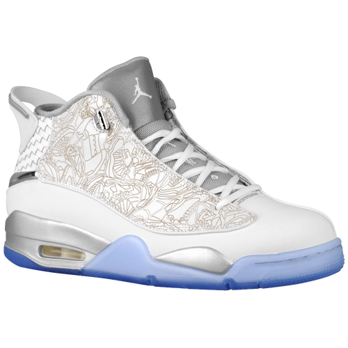 dub zero mens