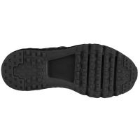 nike air max 2015 nike air max 2015