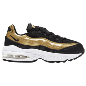 {keywor d} air max 95 gold