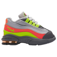 nike air max 95 grey nike air max 95 grey