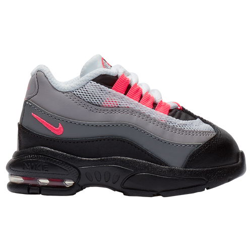 infant 95 air max