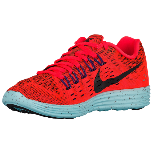 nike lunartempo women's