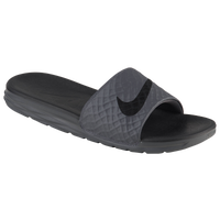 eastbay nike sandals