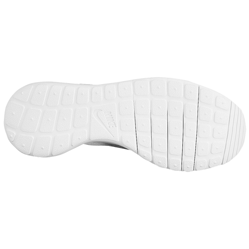 nike roshe one flight weight review nike roshe one flight weight review