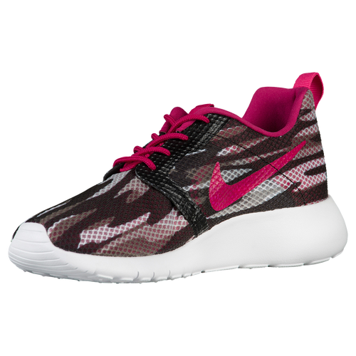 nike roshe grade school