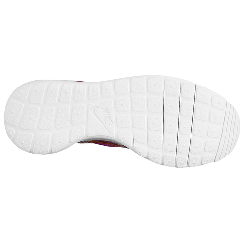 nike roshe run footlocker