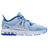 nike air max motion low rose nike air max motion low rose