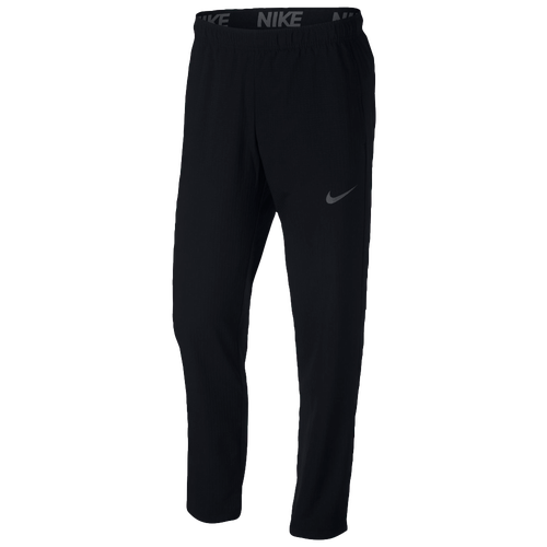 nike flex core pants