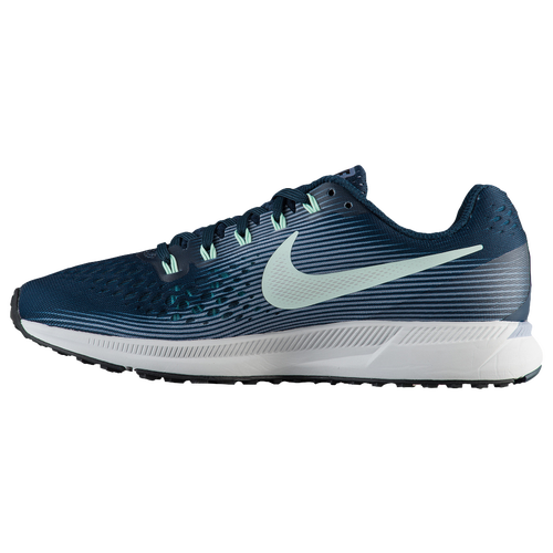 nike zoom pegasus 34 women nike zoom pegasus 34 women