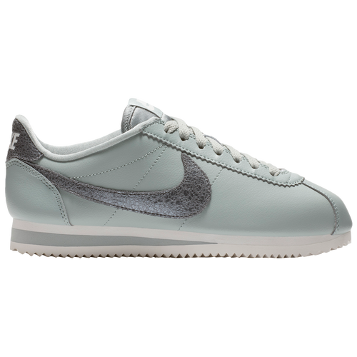 nike cortez classic nike cortez classic