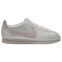 nike cortez classic nike cortez classic