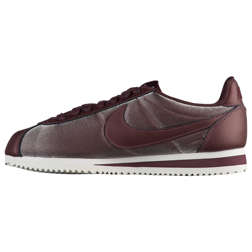nike cortez foot locker france nike cortez foot locker france