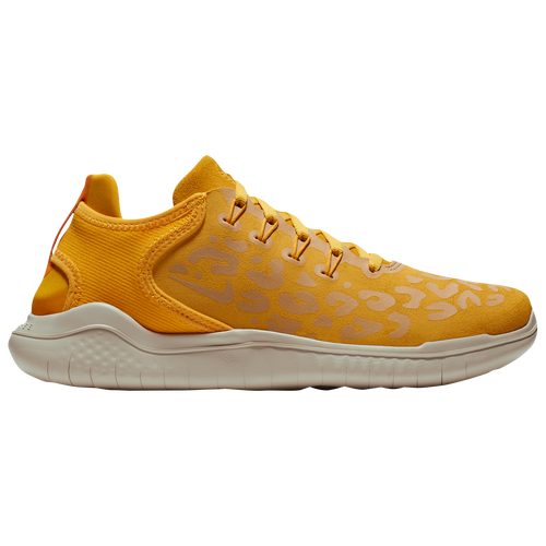 nike free rn 2018 international women's day nike free rn 2018 international women's day