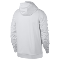 Men's Hoodies | Foot Locker