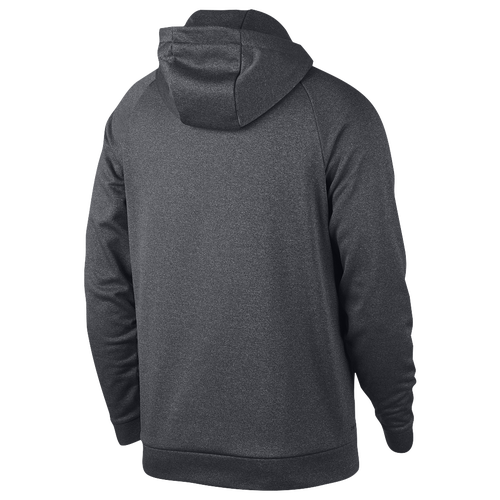 nike therma camo swoosh hoodie nike therma camo swoosh hoodie