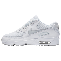 air max 90 boys air max 90 boys