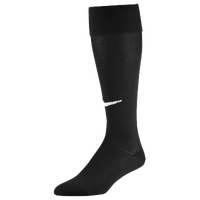 Nike Classic II Socks - Black / White