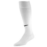 Nike Classic II Socks - White / Black