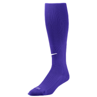 nike socks eastbay