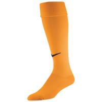 nike classic ii otc sock