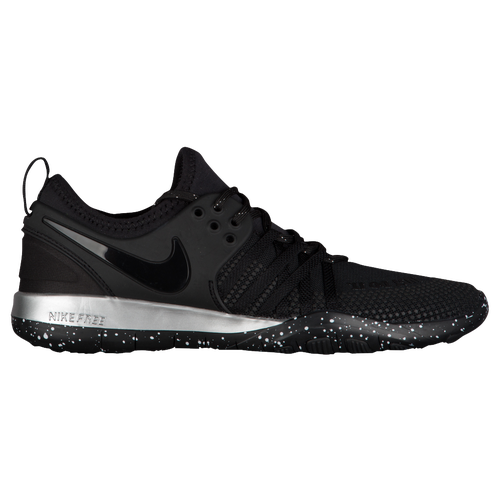 nike free tr7 nike free tr7