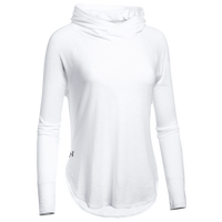 under armor stadium hoodie