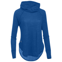 under armor stadium hoodie