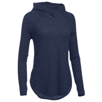 under armor stadium hoodie