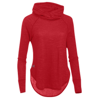 ua sportstyle stadium hoody