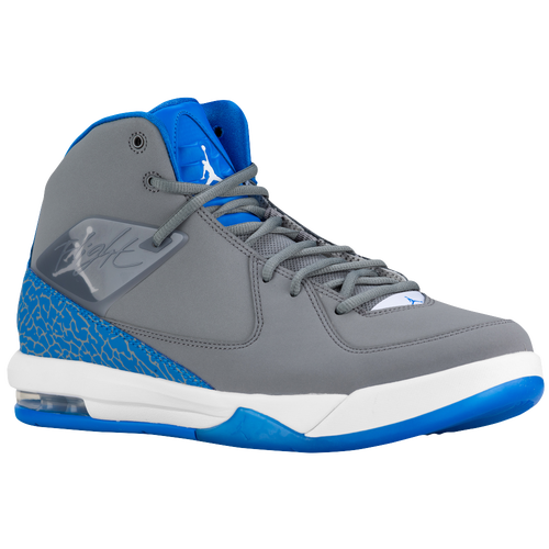 Jordan Men's Print Photo Blue Grey Air Incline Sneakers cool Ele Cheap At The Price Jordan Men's Print Photo Blue Grey Air Incline Sneakers cool Ele Cheap At The Price